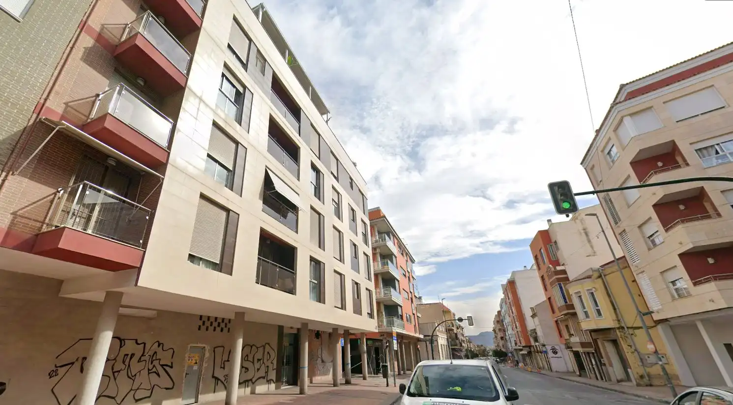 Casa en venda a MAYOR, imagen 3