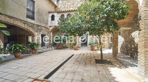 Photo 5 of Country house for sale in Llagostera, Girona