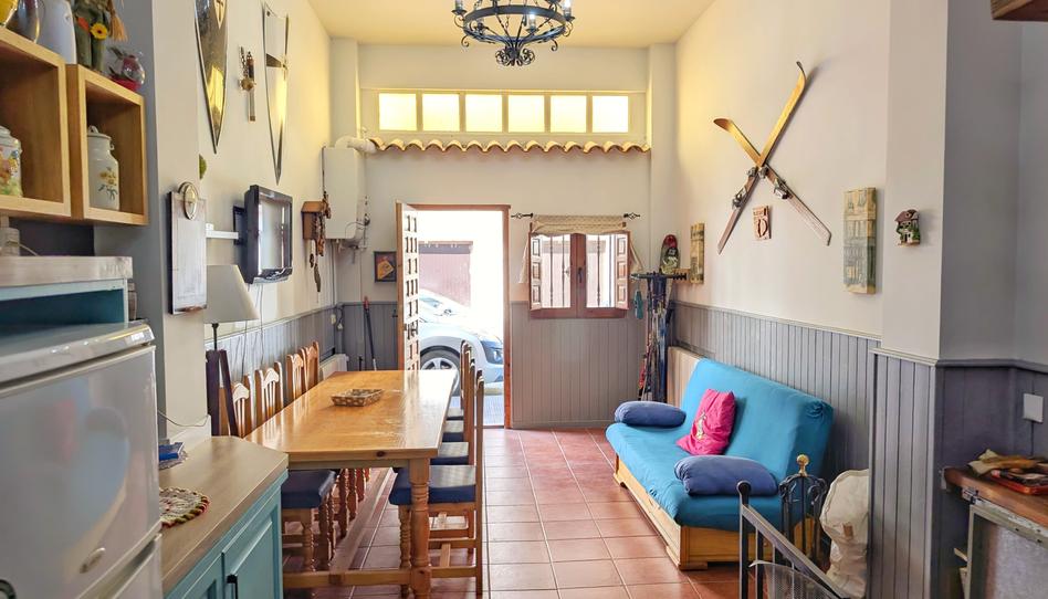 Photo 1 of Apartment for sale in Calle las Fábricas, 4e, Ezcaray, La Rioja