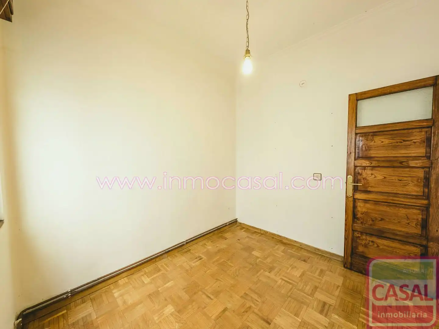 Piso en venta en MIGUEL ANGEL BLANCO, imagen 27