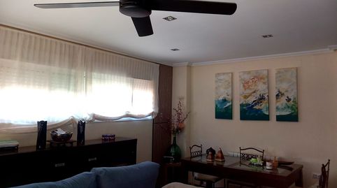 Foto 5 de Casa o xalet en venda a Calle Rafael Alberti, 11, Talavera la Real, Badajoz