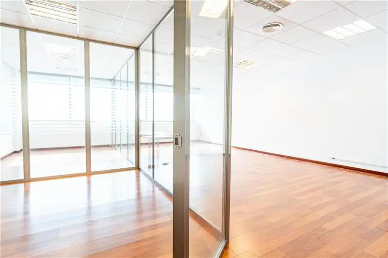Office space with lift for sale in Nord, imagen 14