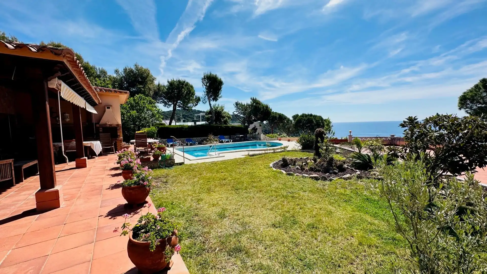 Chalet con piscina en venta en Holanda, imagen 7