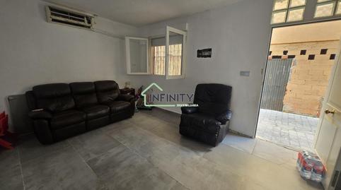Photo 2 of House or chalet for sale in Vilallonga / Villalonga, Valencia