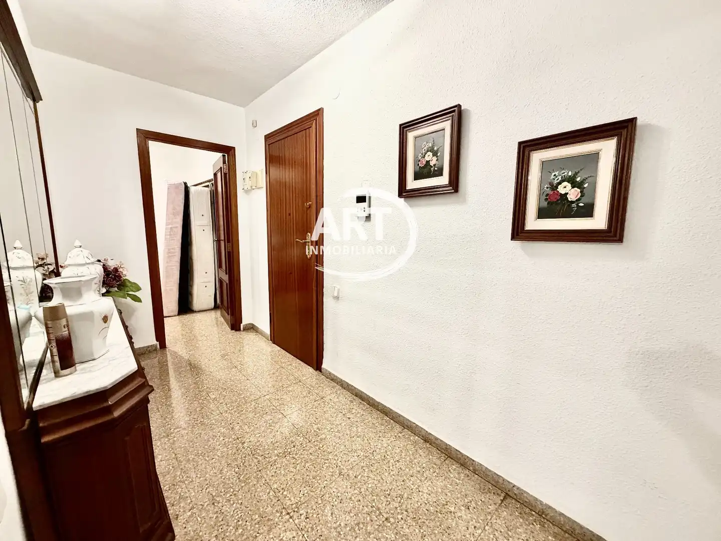 Piso en venta en JOSE GROLLO, imagen 3
