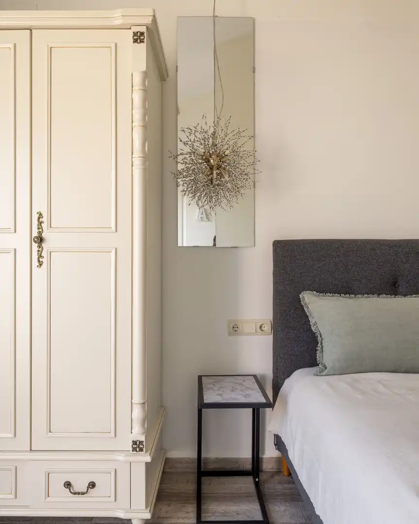 Haus mit Terrasse zum Verkauf in Carrer del Rocar, 8, imagen 20
