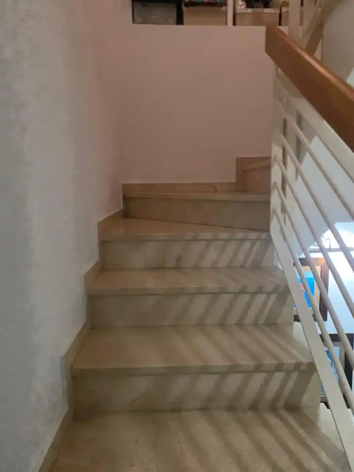 Casa o chalet en venta en Melilla