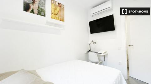 Photo 2 of Room in Justicia - Chueca, Madrid Capital