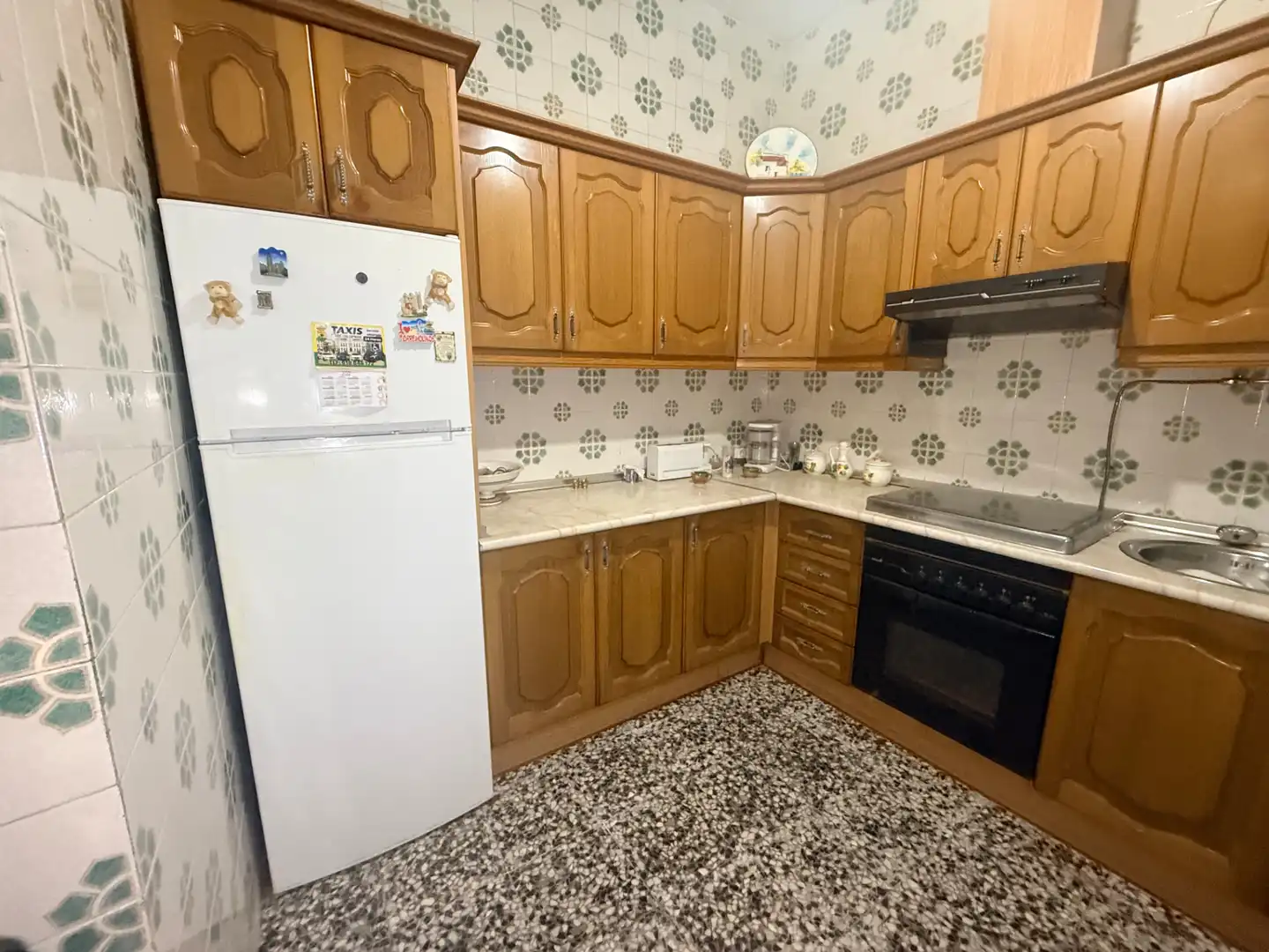 Casa en venta en Calle Bravo Murillo, imagen 22