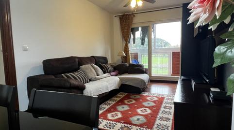 Foto 5 de Pis en venda a Solares - Cl Los Tilos, Solares - Valdecilla, Cantabria