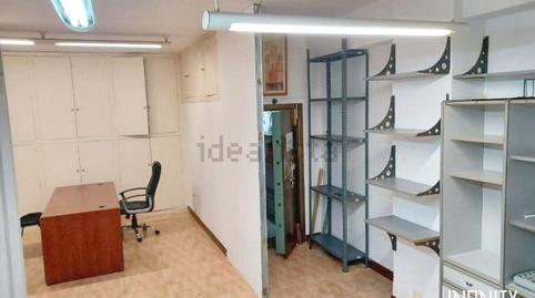 Photo 3 of Office for sale in Ledesma Musikariaren Kalea, Plaza Circular, Bizkaia