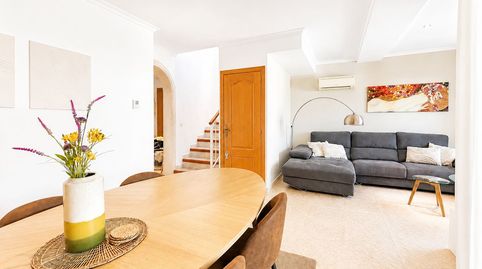Photo 3 of Apartments for sale in Centro ciudad, Jávea / Xàbia