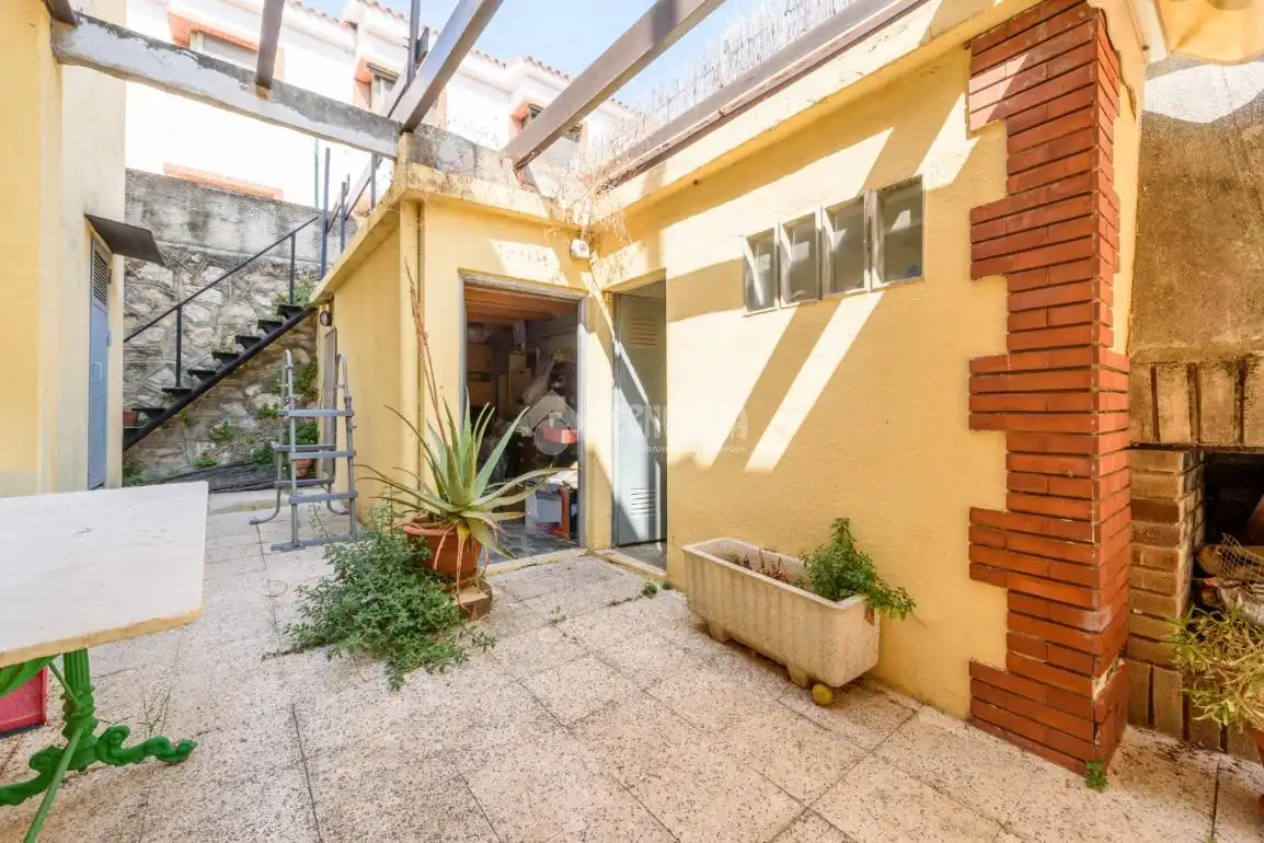 Casa en venda a Llevant, imagen 4