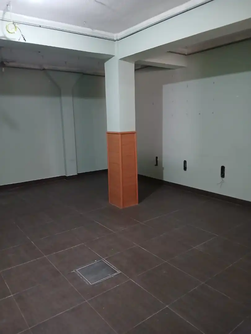 Local comercial de lloguer a Calle Bulevar Hernán Ruiz, imagen 6