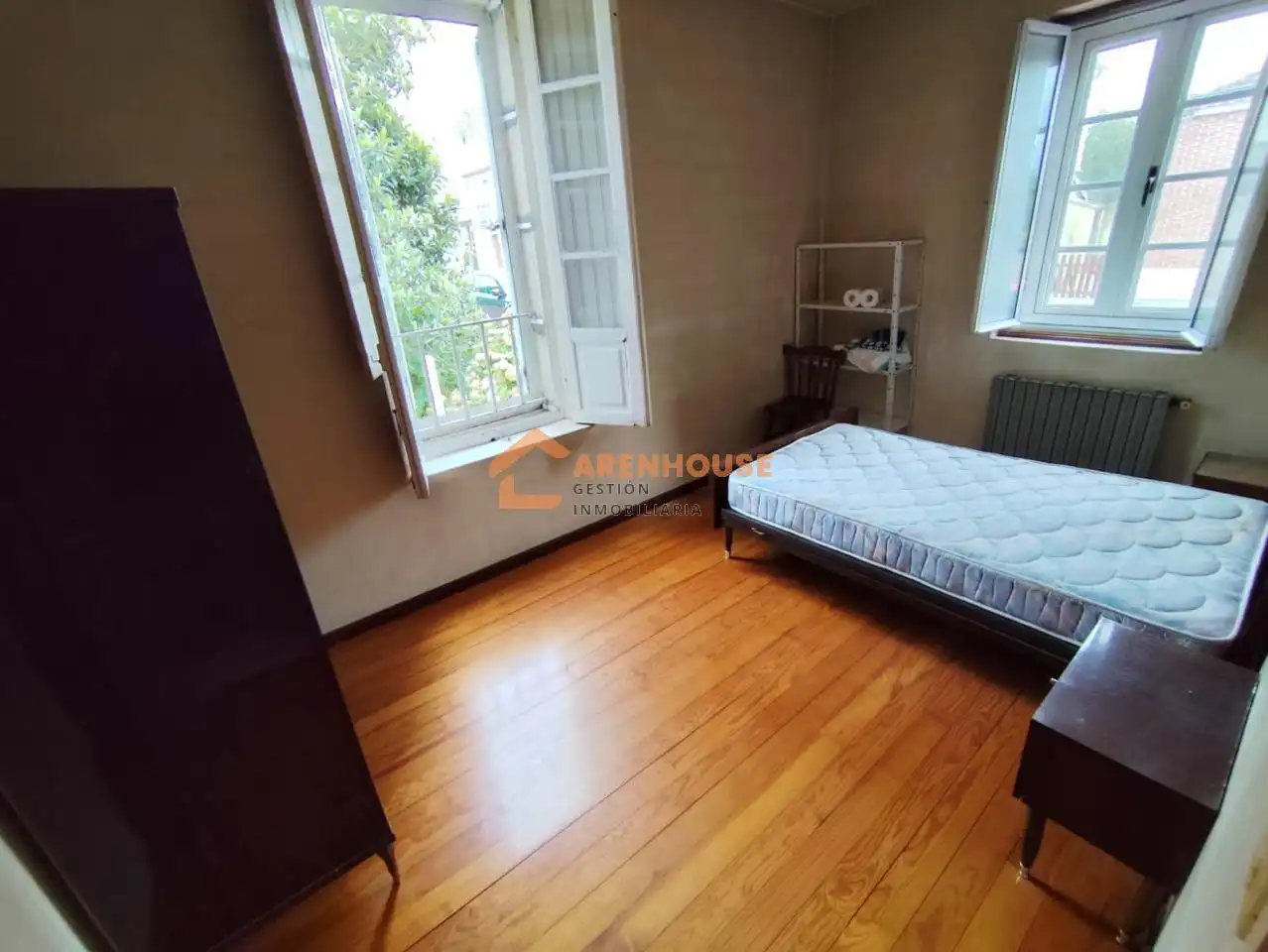 Casa amb terrassa en venda a O Carballiño, imagen 12
