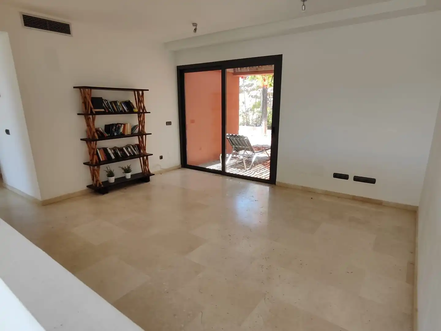 Casa o xalet en venda a Salobre Golf