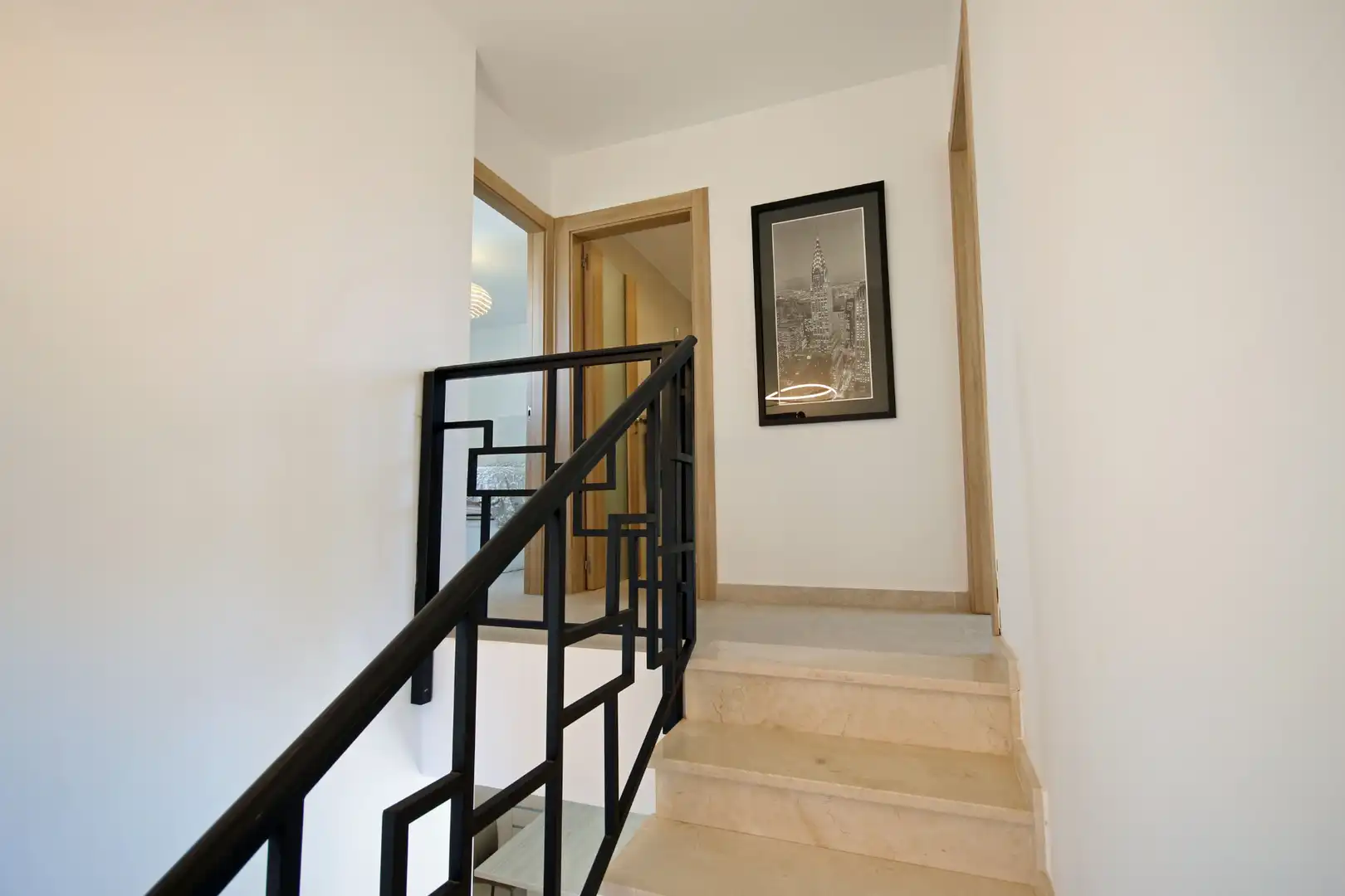 Detached homes for sale in Granadilla de Abona  with Air Conditioner, Private garden and Swimming Pool