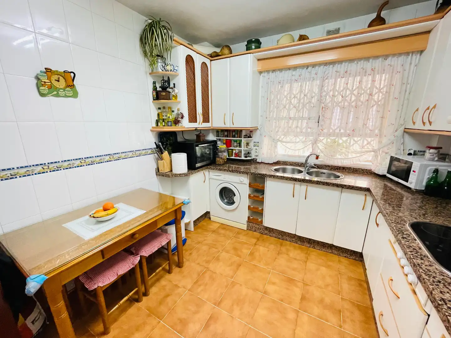 Casa o xalet de lloguer a Camino de Antequera