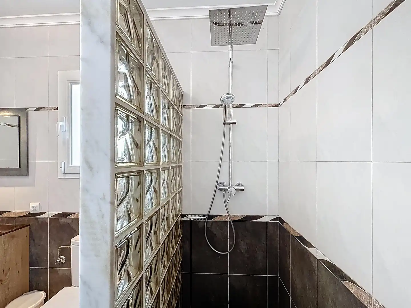 Chalet con piscina en venta en Cumbre del Sol, imagen 28