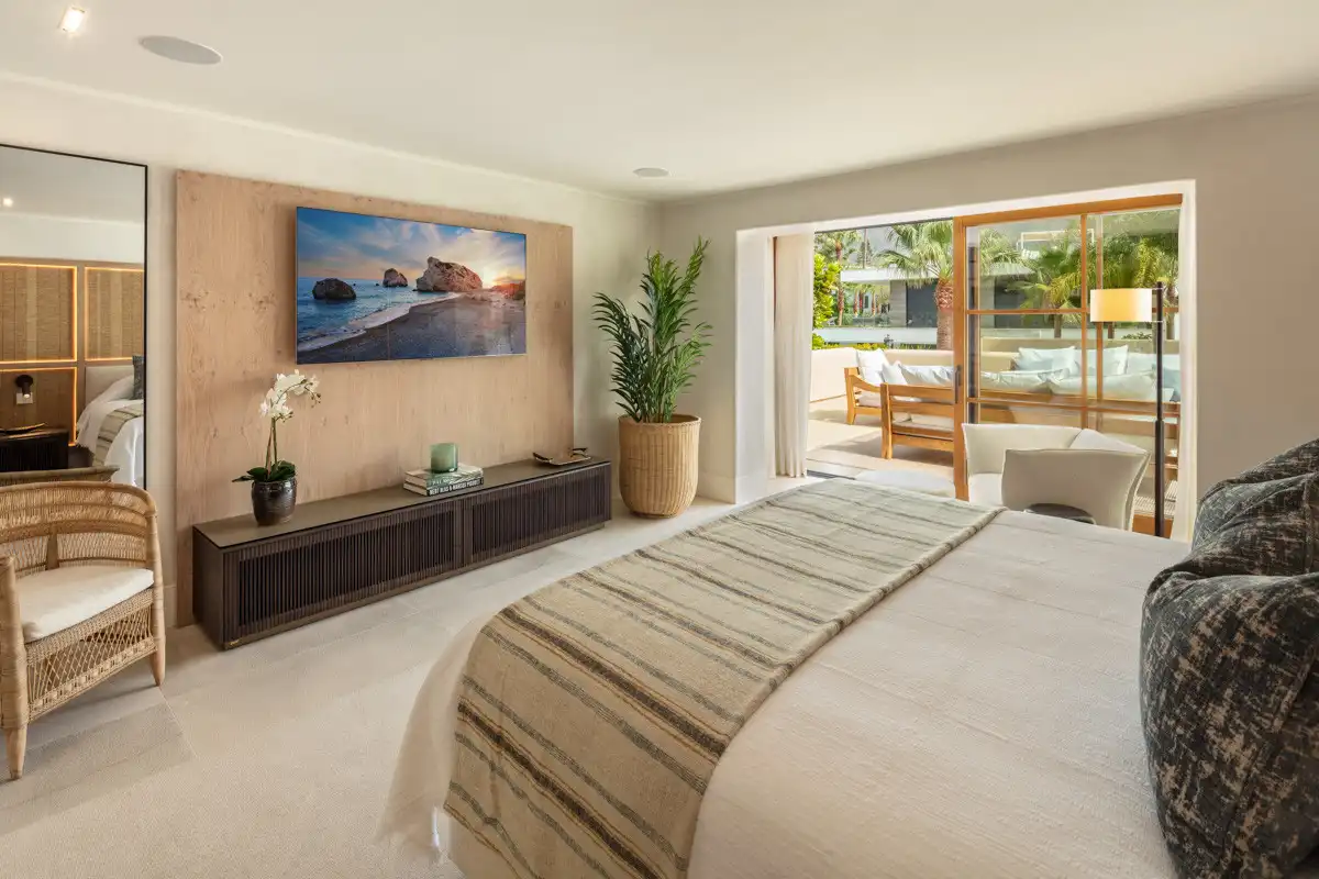 House with pool for sale in Marbella Centro, imagen 5