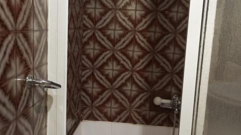 Foto 5 de Casa o xalet en venda a La Villa de Don Fadrique, Toledo