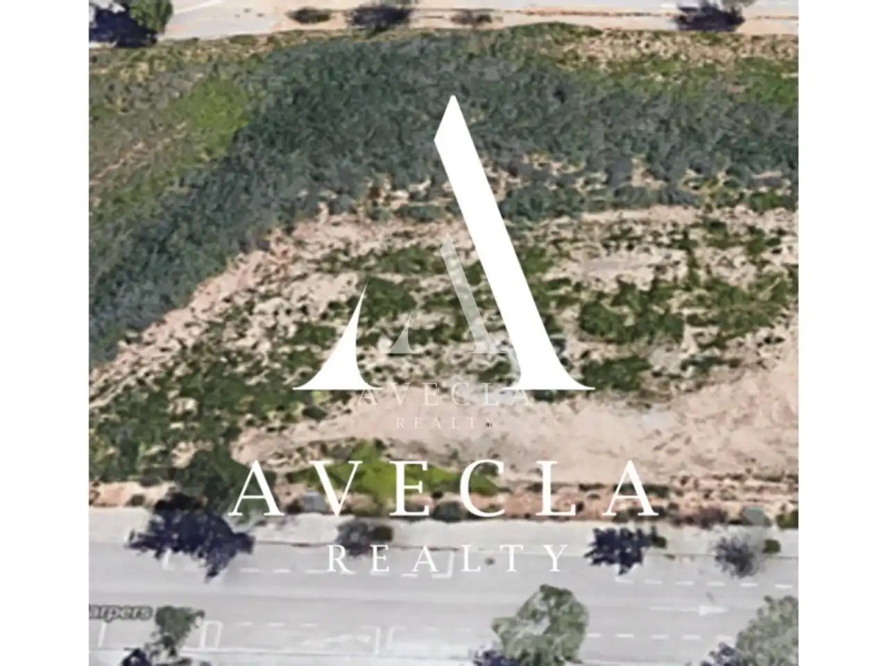 Industrial land for sale in Sentmenat