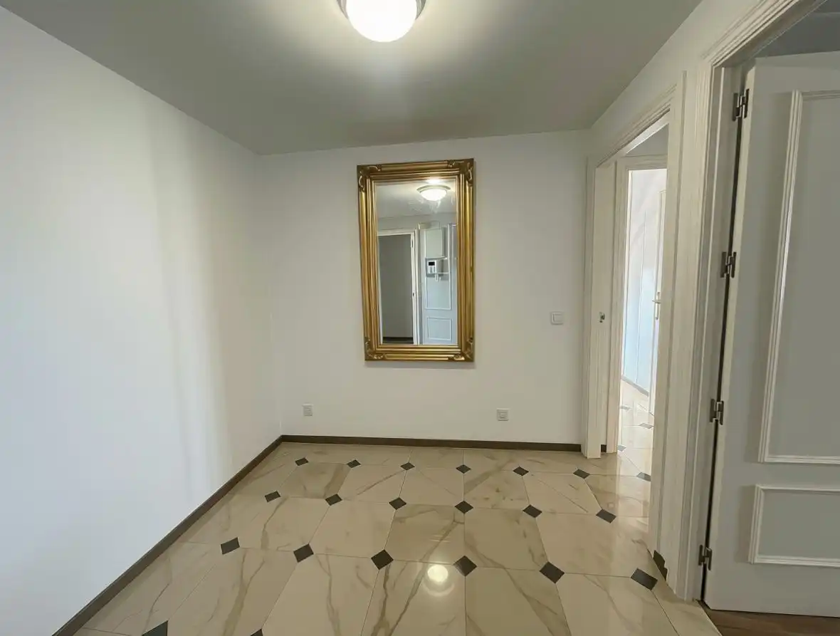Apartments for rent in Calle Valencia , 2, Playa Levante