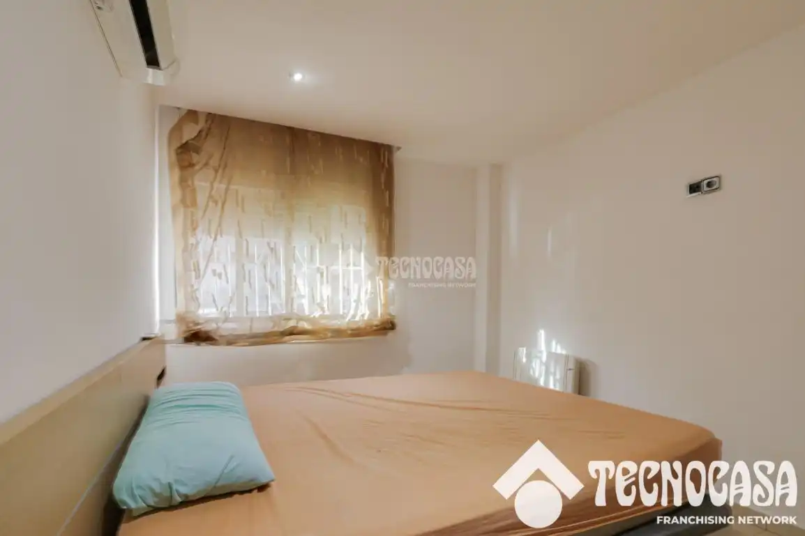Piso en venta en Artigues - Llefià, imagen 14