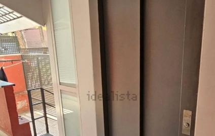 Foto 2 de Piso en venta en Calle de la Marquesa de Silvela, 14, Moscardó,  Madrid Capital