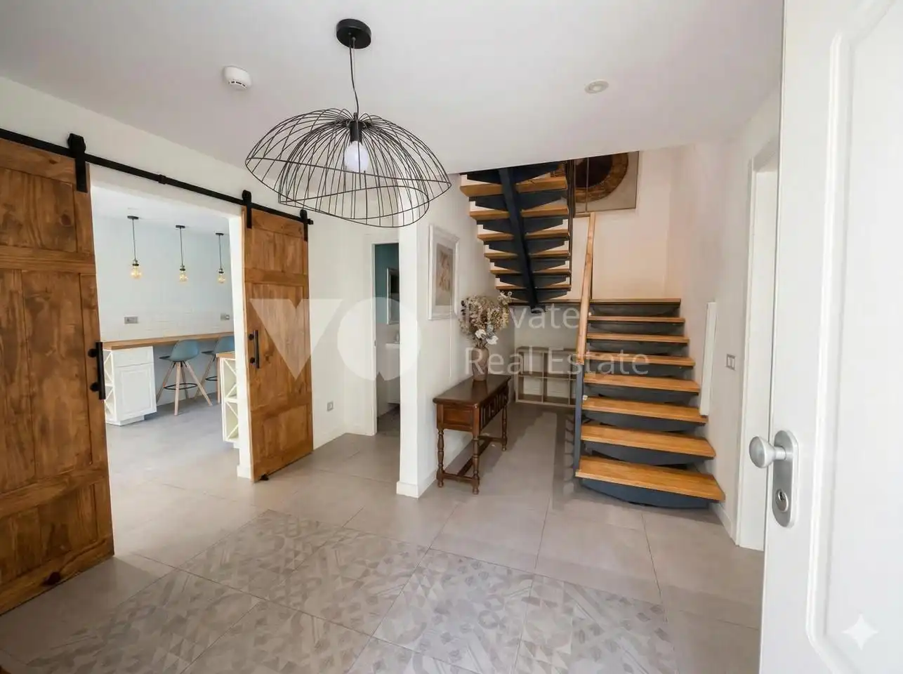 House with terrace for sale in San Martín de Valdeiglesias, imagen 4