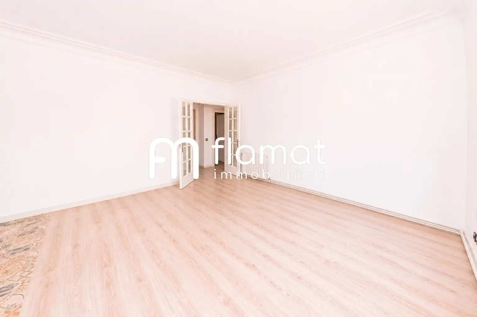 Piso con ascensor en venta en Carrer de Craywinckel, imagen 4