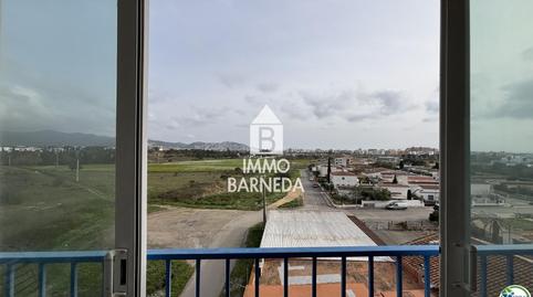 Foto 2 von Wohnung zum Verkauf in Alhambra, 47, Nord, Roses