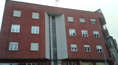 Foto 3 de Pis en venda a C/ Batalla Bailen, Flores de Sil - La Placa, León