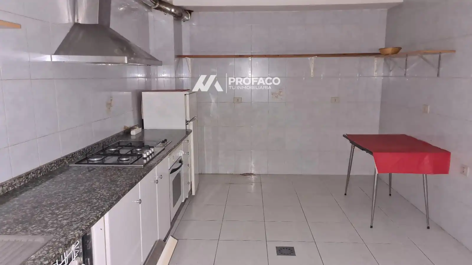 Local commercial à vendre à Circunvalacion, imagen 7