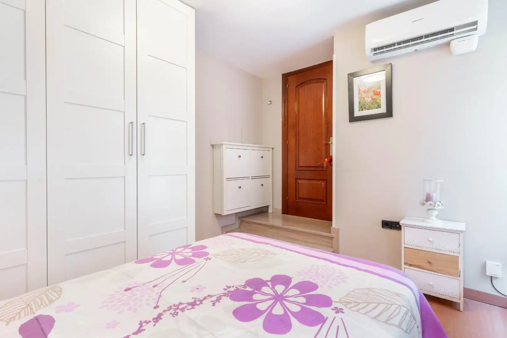 Apartament amb ascensor en venda a MAXIMILIANO ARBOLEYA 4, imagen 12