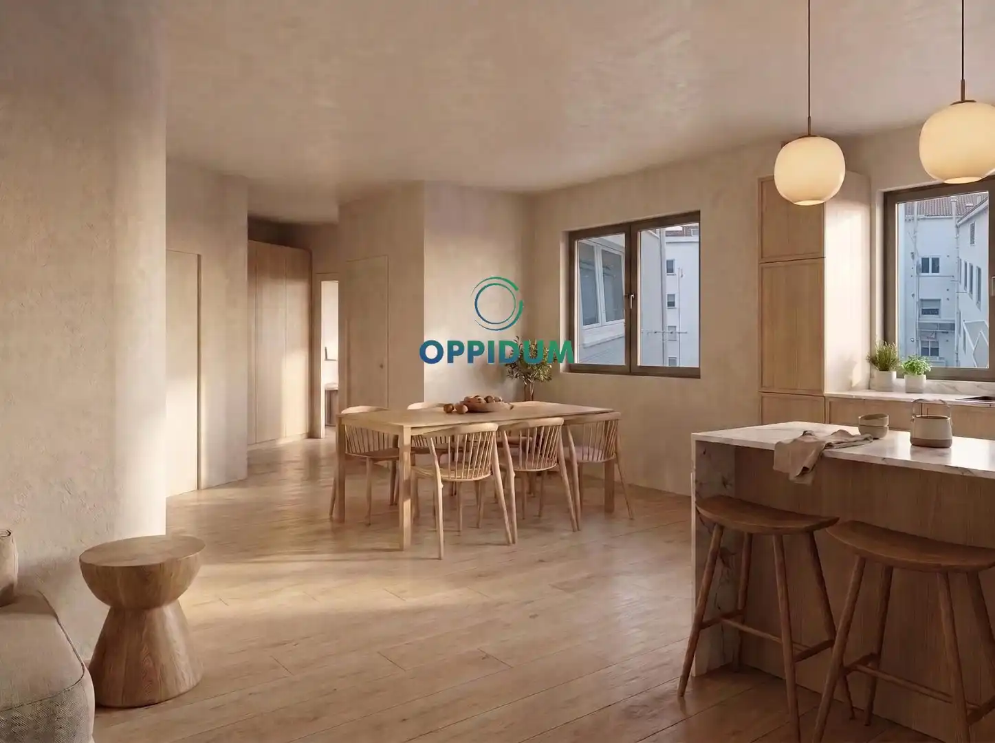 Appartement avec ascenseur à vendre à ZALAETA, imagen 5