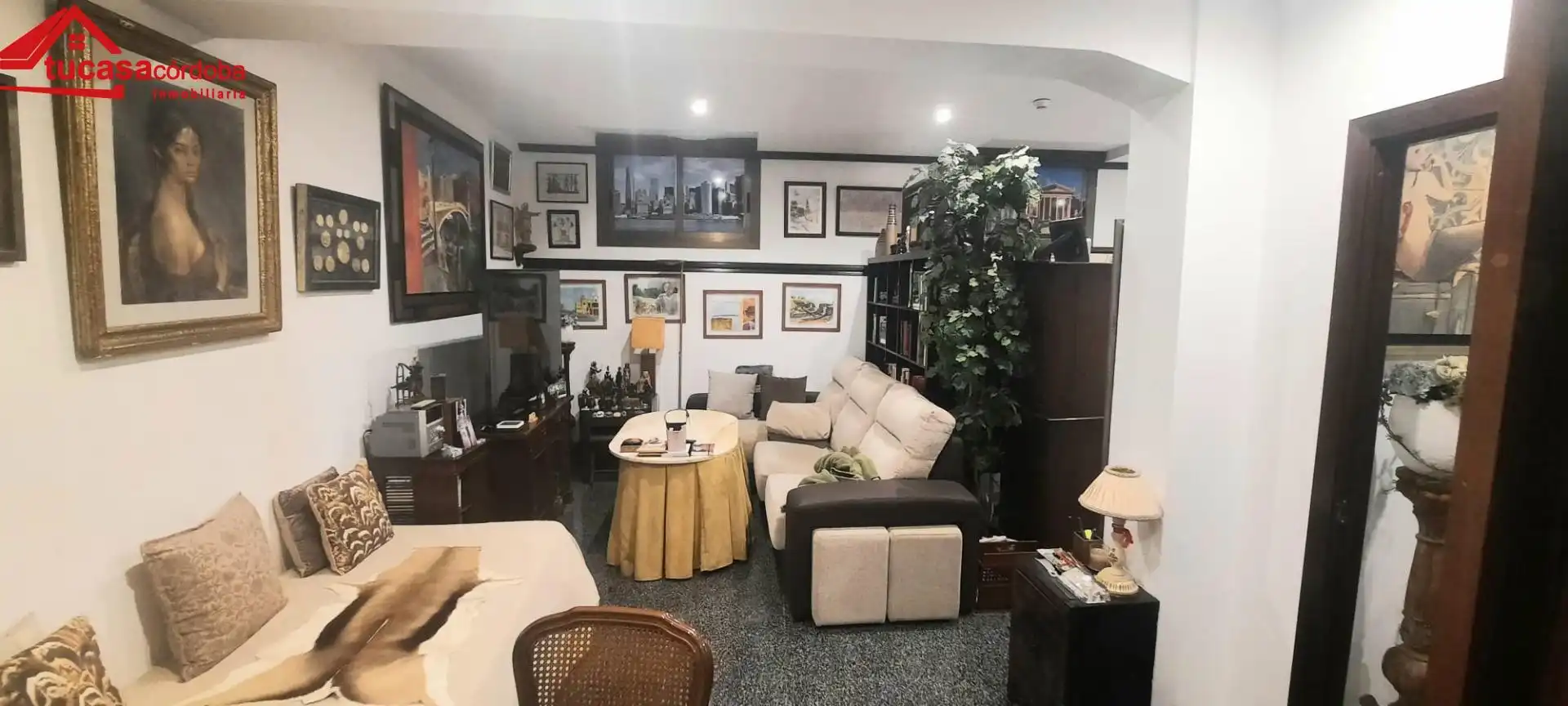 Local comercial en venta en Centro, imagen 12