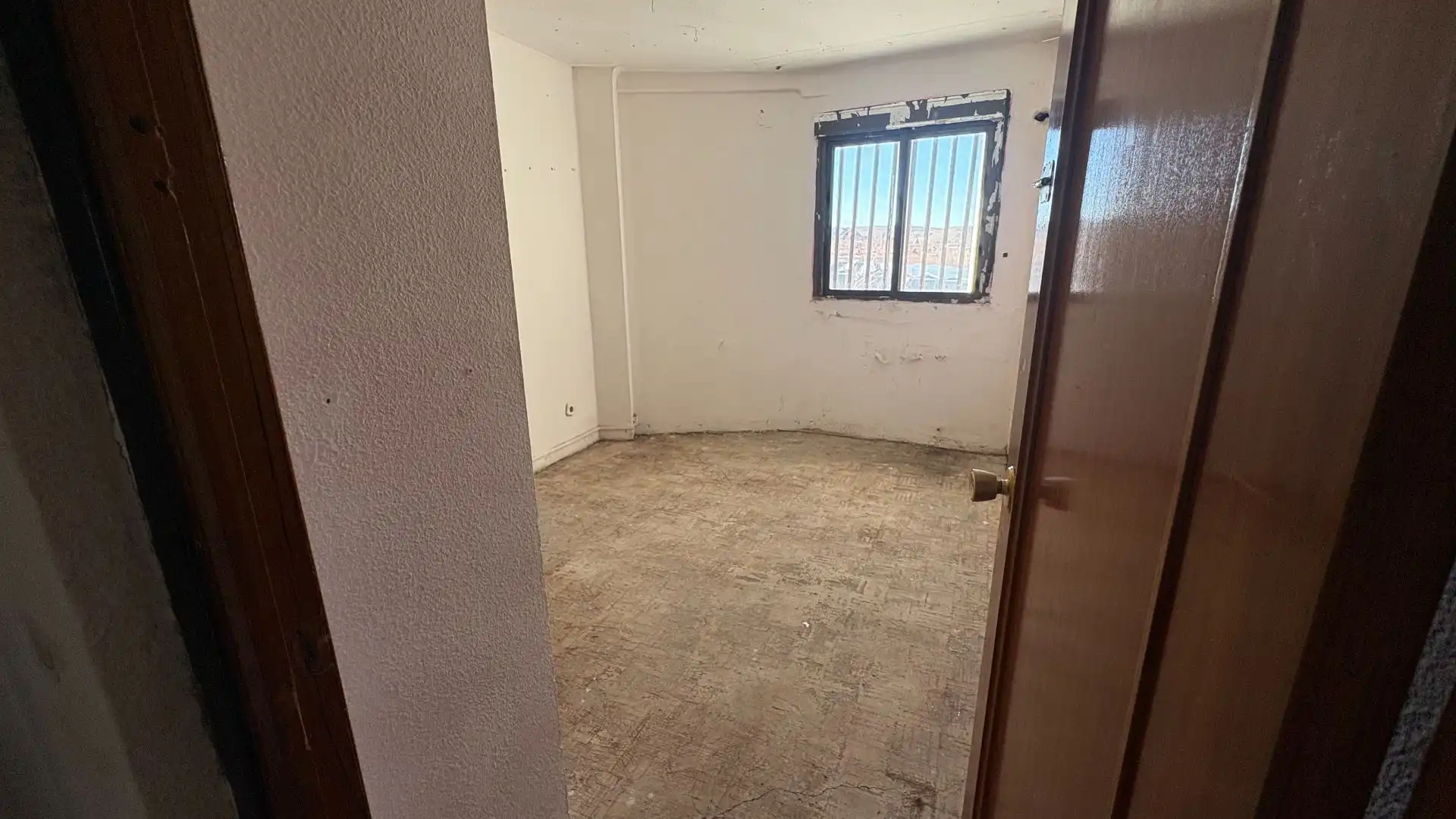 Apartments for sale in San Martín de la Vega