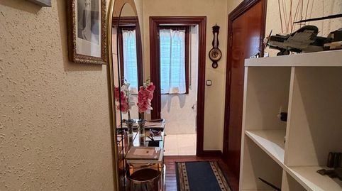 Foto 3 de Piso en venta en Calixto Diez Kalea, Ametzola, Bilbao
