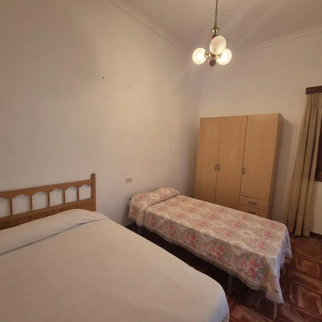 Chalet con terraza en venta en Can Picafort, imagen 15