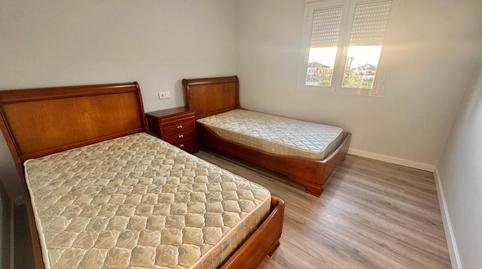 Photo 3 of House or chalet for sale in Vereda Desamparados, 40, Desamparados - Hurchillo - Torremendo, Orihuela