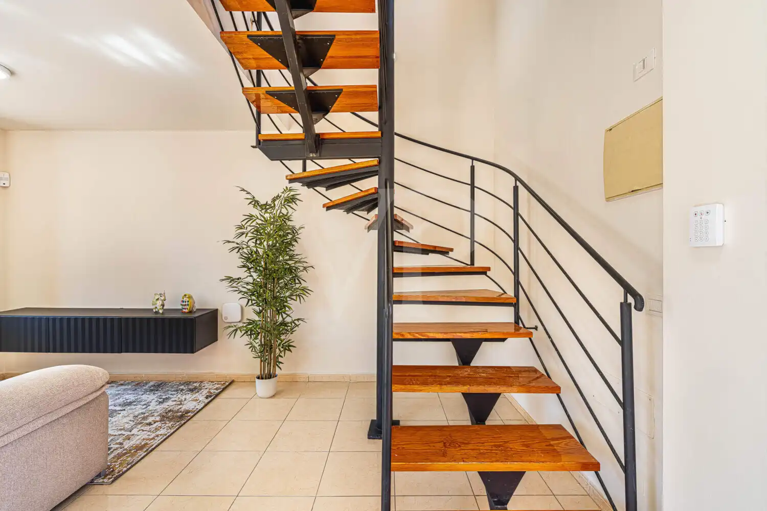 Casa adosada en venta en Arona con Terraza y Piscina comunitaria