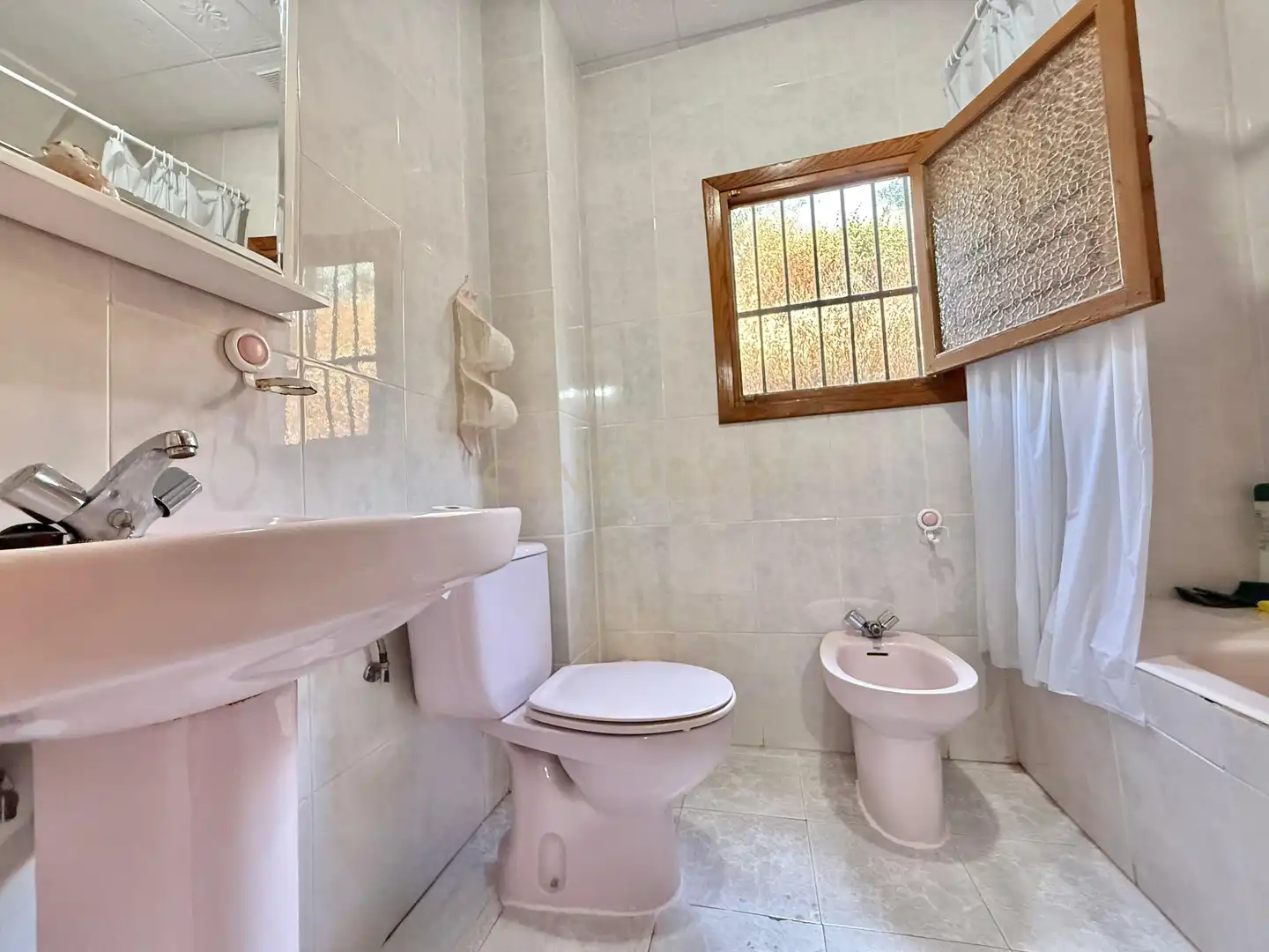 Casa in vendita a Válor, imagen 64