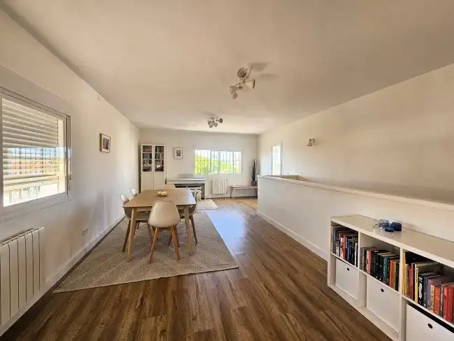 Chalet en venta en San Enrique - Guadiaro -  Pueblo Nuevo, imagen 4