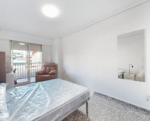 Apartament per a compartir a Zona Avenida al Vedat
