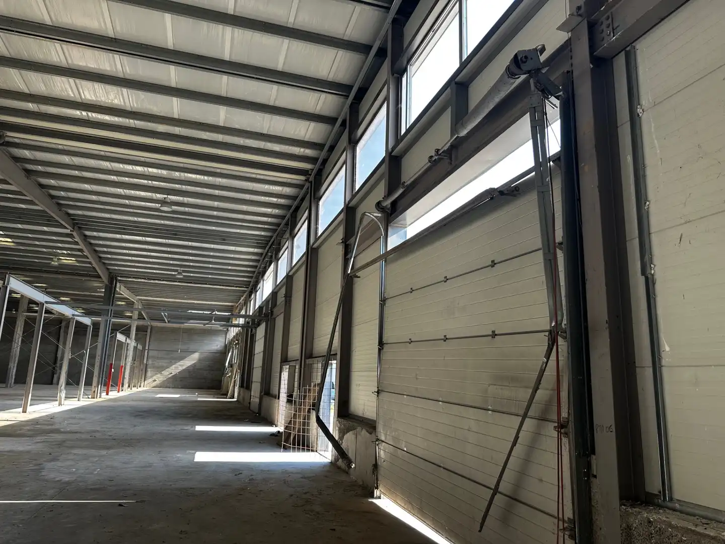 Nave industrial in vendita a Carrer Batalla de Muret, imagen 8