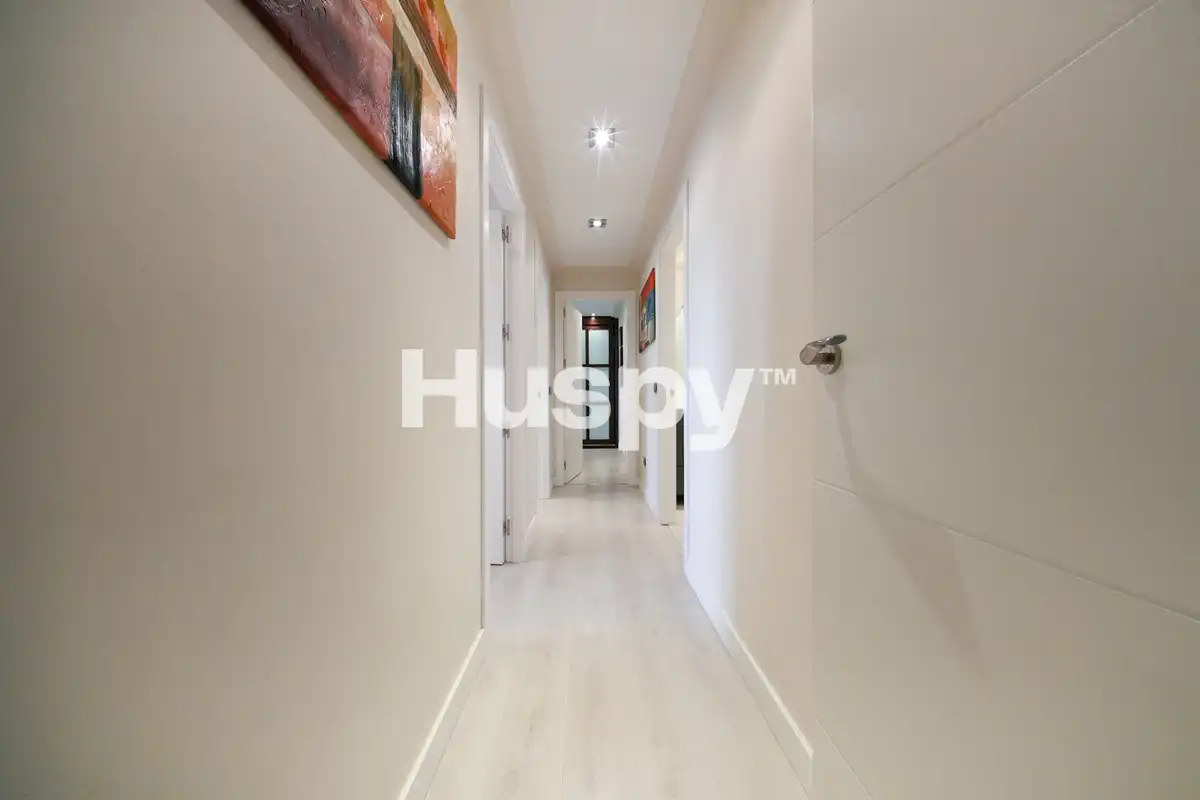 Appartamento con piscina in vendita a Calle del Planeta Urano, imagen 44