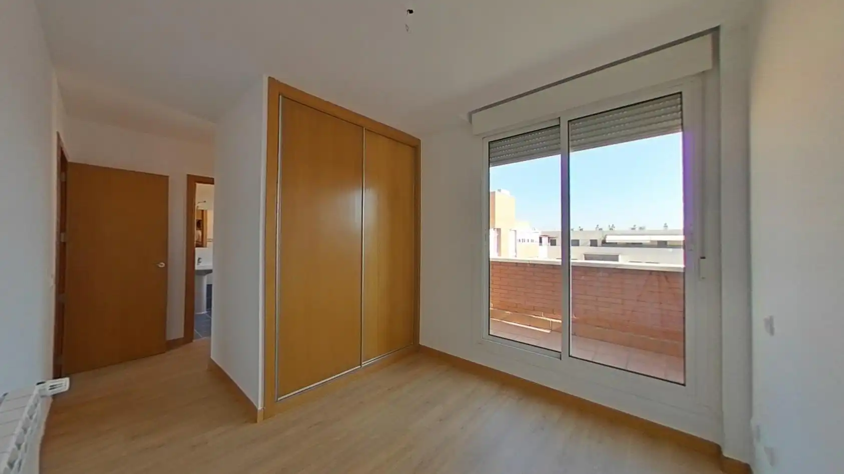 Appartement avec piscine à vendre à Calle María Blanchard 6, imagen 23