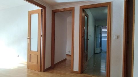 Foto 4 de Piso de alquiler en Paseo del Fotógrafo Verdú, 2, El Carmen, Murcia Capital