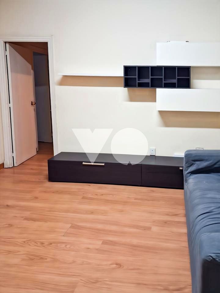 Planta baja for sale in  Madrid Capital